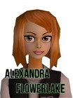 Alexandra Flowerlake